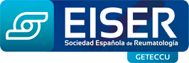 EISER